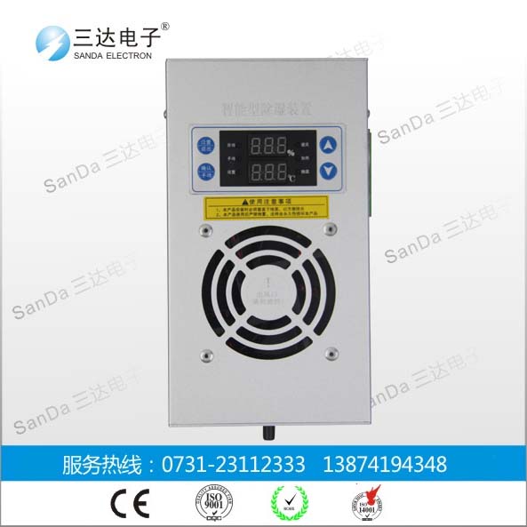 SD-7060TWܳʪ