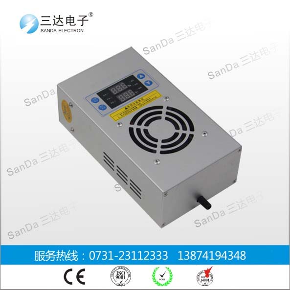 SD-7040TW͹ܳʪ