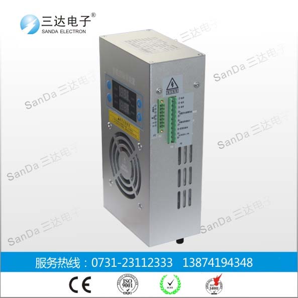 SD-7060ܳʪ