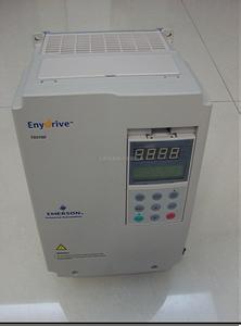 ӦĬEmersonƵEV2000-4T0900G