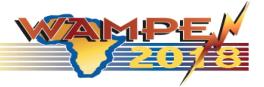 2018ʮǼɿչ
