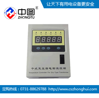 BWDK-3200D2ϵͼBWDK-3200D2ľ