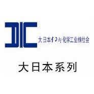 DICWSR300BKDIC޽
