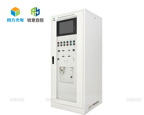 LRGA-6000