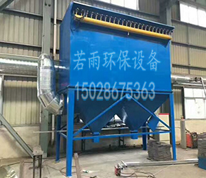 껷ӹĲЩ