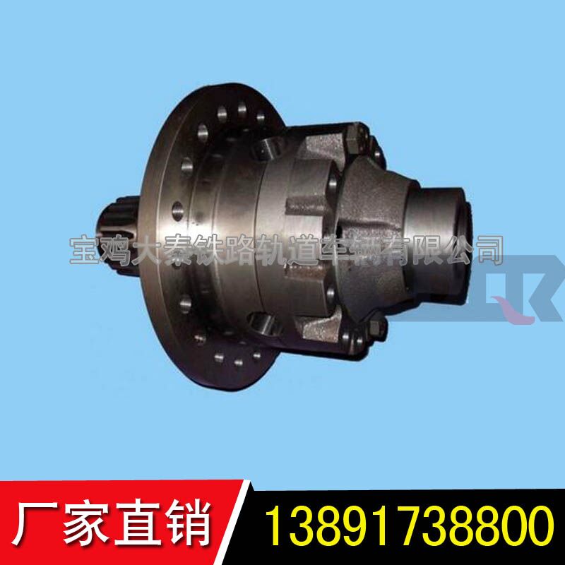 ӦJY290XH3-00 8-05-59
