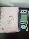 ³DPI880๦УǳҴ