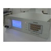 пDRZK-3052Dɷǣ