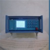 пDRZK-306Dӡ͵һ