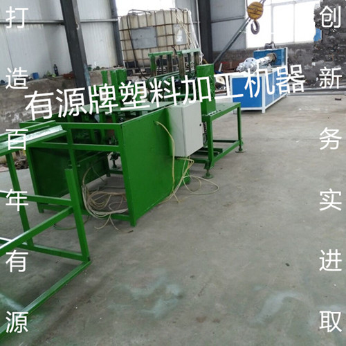 ԴеPVCһ߹豸