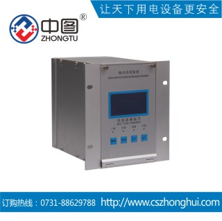 SC-DTX-1A΢гװ SC-DTX-1A