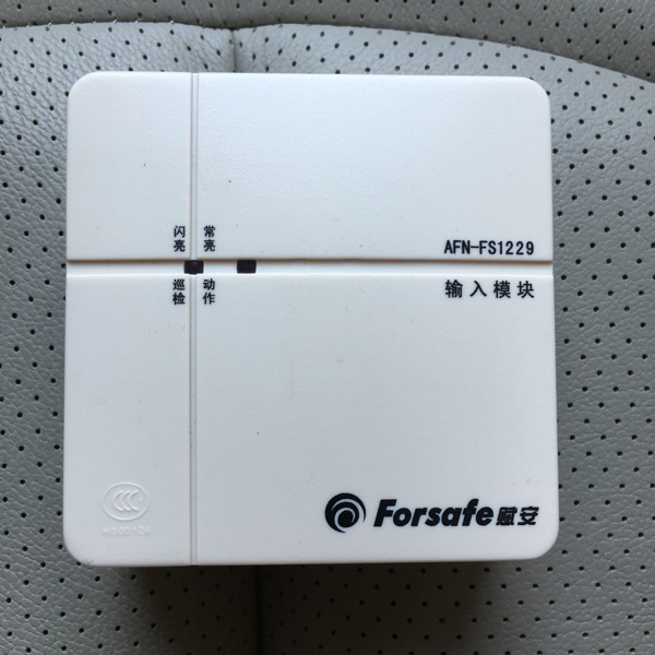 ڸģAFN-FS1229ģ鸳1229ģ