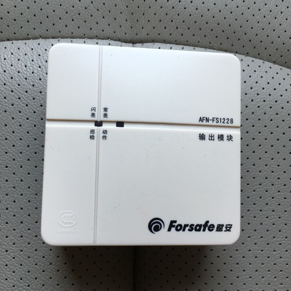 ڸAFN-FS1218 ģģFS1228