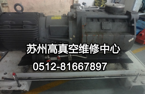 EDWARDS GV160»ձά