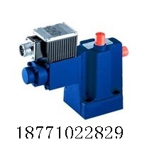  ѹHM18-1X/060-C-R/V0/0