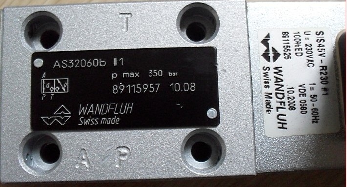 AMW4D61-G24ʿ