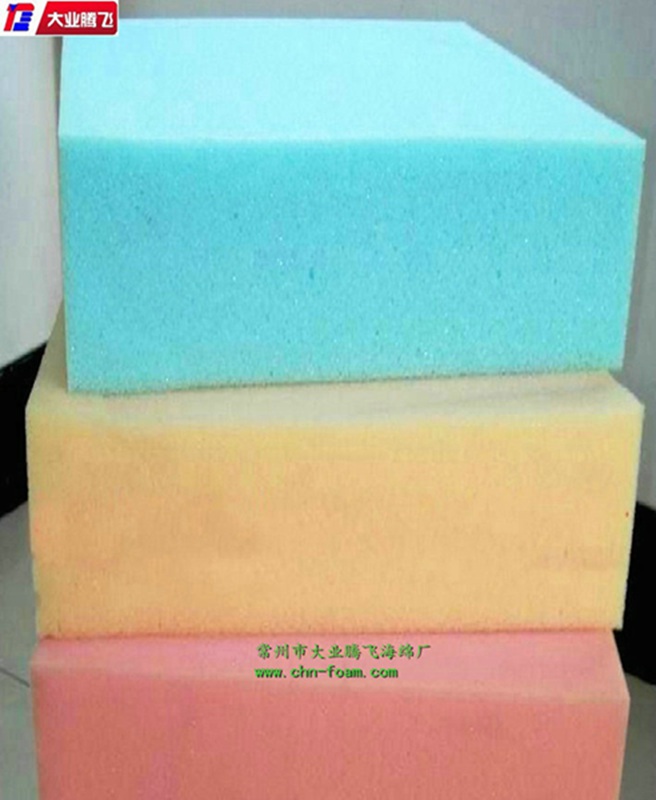 ӦPU   ڷ