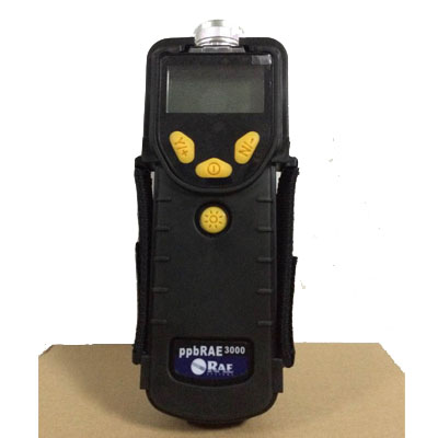 PGM-7340