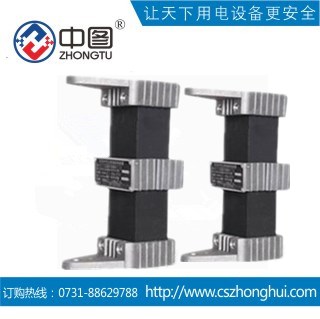 零售中图电气NH-LXQ-35消谐器