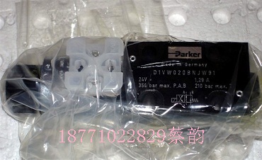  D31FTE02CC1VF00ֻ