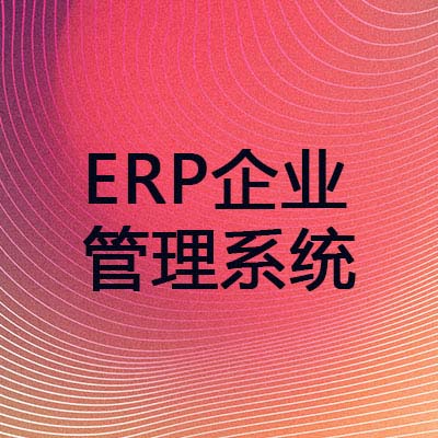 ֣ERPϵͳҪ