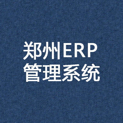 ֣ERPϵͳߺٵ