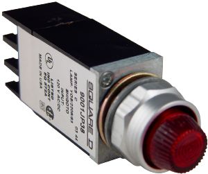 SQUARE D9007CR53Cλԭֱ