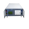 пDRZK-1150E