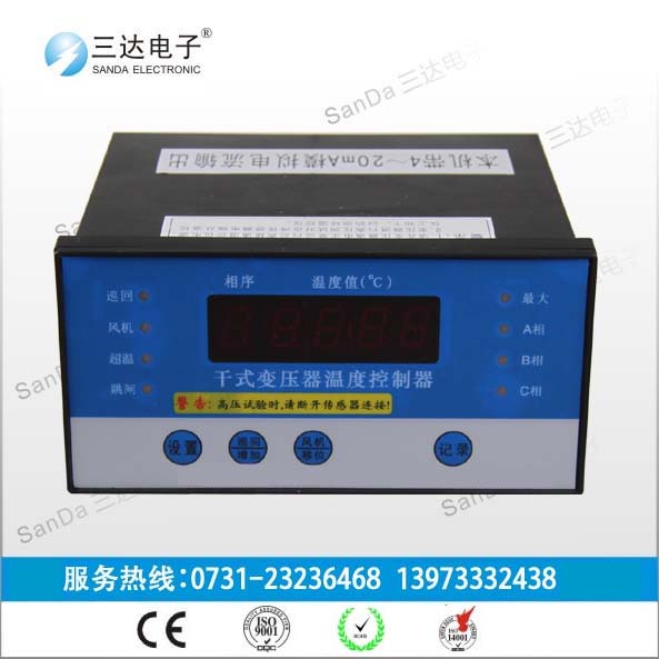 DL-GBWK-D100ʽѹ¿
