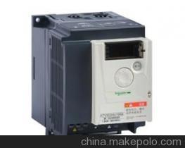 ͨӦʩ͵ATV310ƵATV310HU75N4A