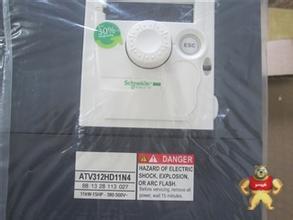 Ӧʩ͵ATV312ƵATV312HU75N4