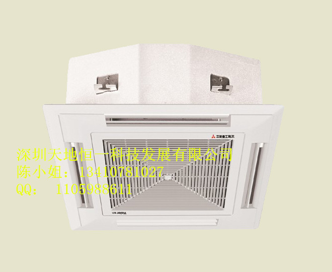 ˹ºʪݶʽյ