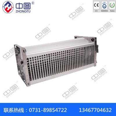 ͼGFD610-120ɱȴ ȫ