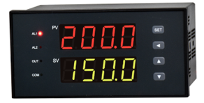 ܸ߾Ȳ ߾ȵλʾ0-5V 4-20mA ̵ RS485