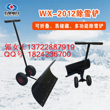 ʺϻõĳѩ WX2012ѩ