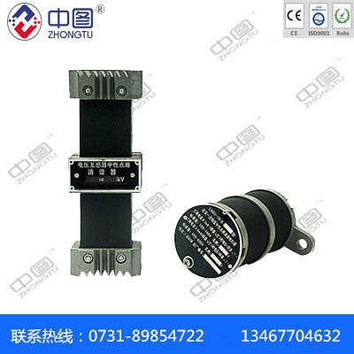 TXQ3-10KV电压互感器中性点用消谐器 服务