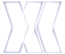 л±ȼPX-200