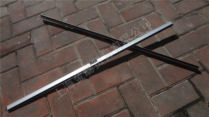 ϺϽùˮ700mm