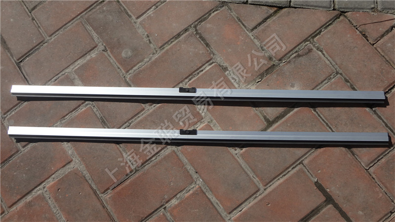 ϺϽ𴬲Ƭ800mm