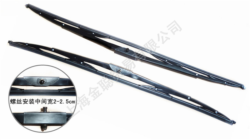 Ϻʴˢֶɹˮܳ10.9m80cm700mm600