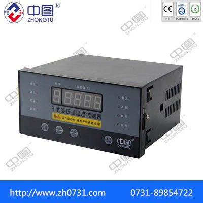 BWDK-3208Dɱ¿ܿ  ͼӭ