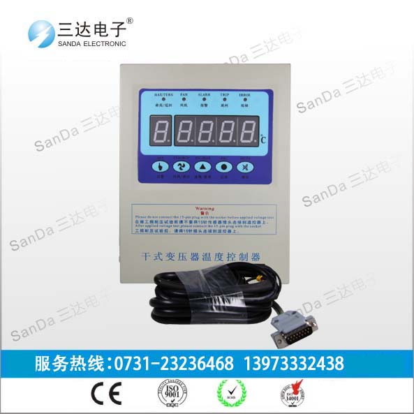 LD-B10-A220Gʽѹ¿