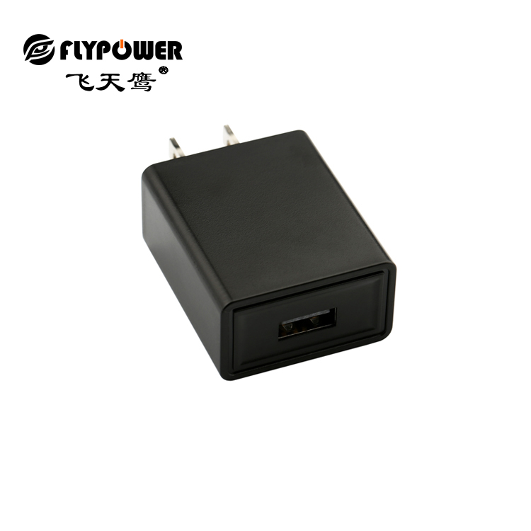 5.1V2.0A USB