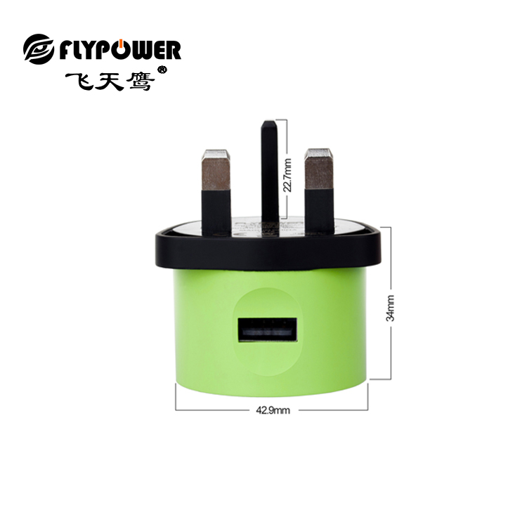 5V2A ӢUSB