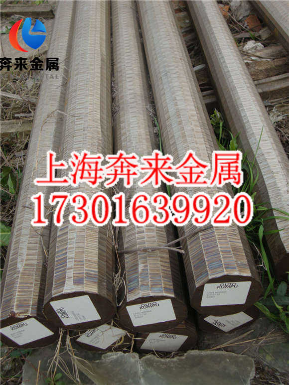 X46Cr13ĶӦֺšX46Cr13