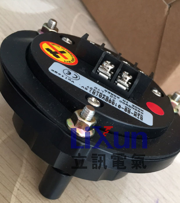 RIB-60-1024VLI RIB-60-1024VLF ҹRIB-60-1024VLF-A