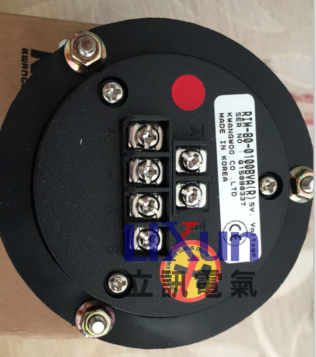 RIM-80-0100ULA RIM-80-0100DZ RIM-80-0100BVB˵