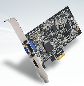 1080P60ƵɼCD311