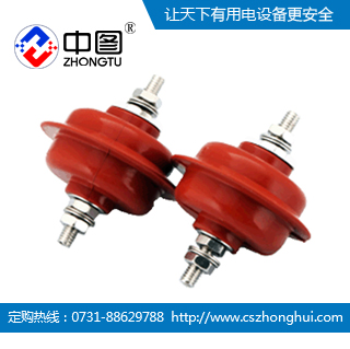 ͼHY1.5W-144/320HY1.5W-144/320