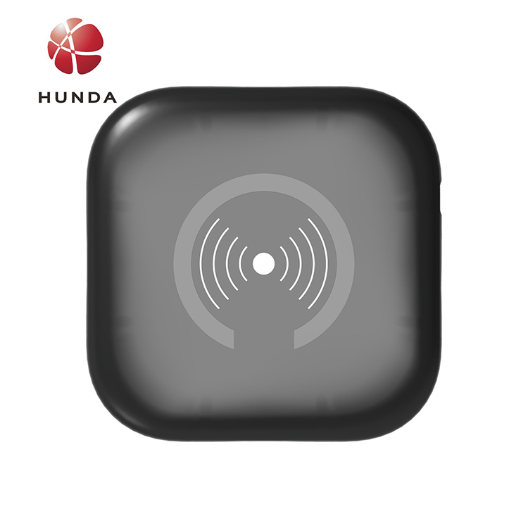 QI 10W߿QC2.0,֧IPhone8Samsung